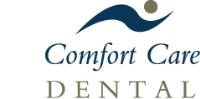 Comfort Care Dental image 1